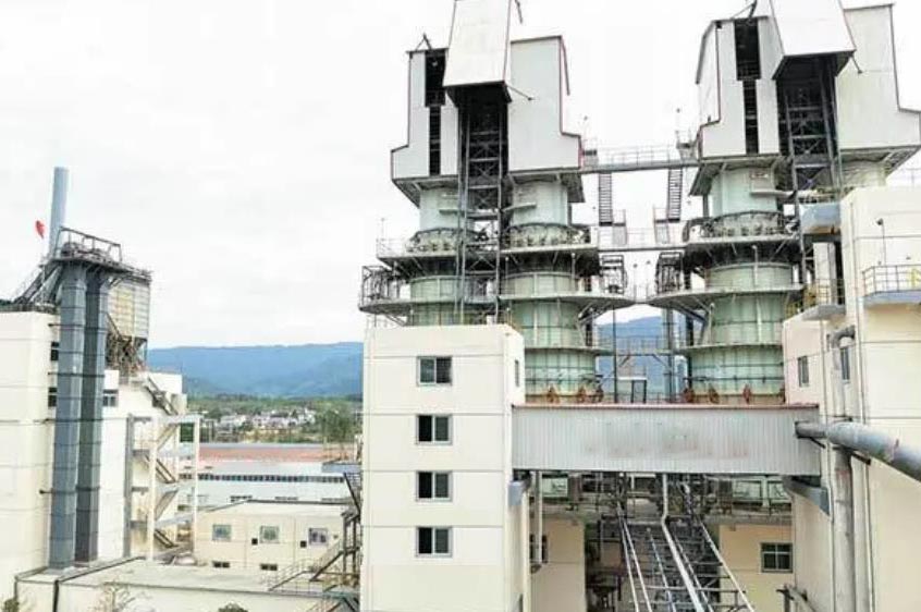 雙膛窯項目經(jīng)理需要什么證書