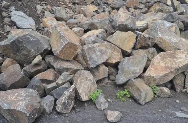 石灰窯可以燒成石灰嗎？